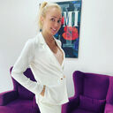 ���������� ������, ���� ������� ����, 36 ���, ������������ ��� ������, ����� � ���������, c�������� ���������, ���������