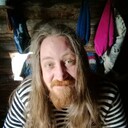 ���������� �����-���������, ���� ������� ������, 43 ����, ������������ ��� ������, ����� � ���������, ���������