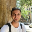  ,   , 36 ,   ,   , c , 