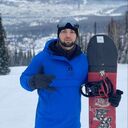  ,   Artem, 35 ,   ,   