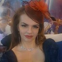  ,   , 46 ,   ,   , c , 