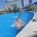 ���������� �����������, ���� ������� ������, 34 ����, ������������ ��� ������, ����� � ���������