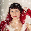 ���������� ��������, ���� ������� �������, 39 ���, ������������ ��� ������, ����� � ���������, c�������� ���������