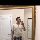  ,   , 47 ,   ,   