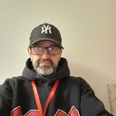  -,   , 53 ,   ,   