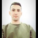  ,   , 27 ,   ,   , c 