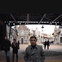  ,   Eli, 53 ,   ,   