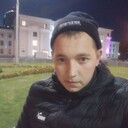 ���������� �����, ���� ������� �������, 29 ���, ������������ ��� ����� � ���������