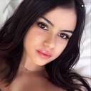  ,   , 21 ,   