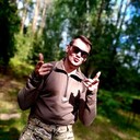 ���������� ������ ��������, ���� ������� ������, 30 ���, ������������ ��� ����� � ���������, c�������� ���������