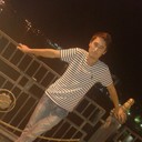  ,   Erkin, 36 ,   