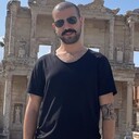  ,   Onur, 34 ,   ,   