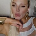 ���������� ������, ���� ������� AqvMar, 40 ���, ������������ ��� ������, ����� � ���������