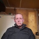 ���������� ������, ���� ������� ������, 39 ���, ������������ ��� ������, ����� � ���������, c�������� ���������