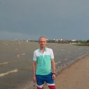 ���������� ������, ���� ������� ������, 55 ���, ������������ ��� ������, ����� � ���������