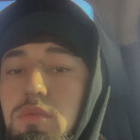 ���������� ������, ���� ������� ���, 26 ���, ������������ ��� ������, ����� � ���������