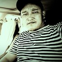 ���������� ����-�����������, ���� ������� Jasulan, 32 ����, ������������ ��� ������, ����� � ���������