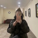  ,   , 22 ,   ,   , c 