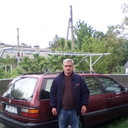  ,   , 58 ,   
