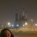  ,        , 46 ,   ,   , c 