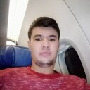  ,   Ismatullo, 30 ,   ,   