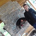 ���������� ����������� ����, ���� ������� ����, 35 ���, ������������ ��� ������, ����� � ���������, c�������� ���������