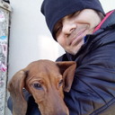 ���������� ����, ���� ������� ������, 50 ���, ������������ ��� ������