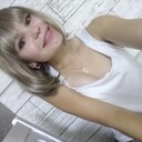 ���������� ������, ���� ������� �������, 29 ���, ������������ ��� ������, ����� � ���������