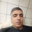  ,   Islomidini, 33 ,   ,   