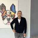  ,   , 44 ,   ,   , c , 