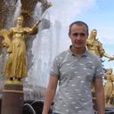 ���������� �������, ���� ������� �����, 38 ���, ������������ ��� ������, ����� � ���������, c�������� ���������