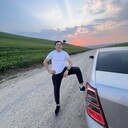 ���������� ����, ���� ����� �����, 23 ����, ������������ ��� ������, ����� � ���������