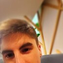 ���������� ����, ���� ����� ����, 25 ���, ������������ ��� ������, ����� � ���������