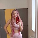  ,   , 30 ,   ,   , c 