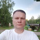  ,   , 50 ,   ,   , c , 