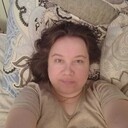 ���������� ������, ���� ������� ���������, 36 ���, ������������ ��� ����� � ���������, c�������� ���������, ���������