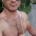 ���������� ������, ���� ������� Grand, 34 ����, ������������ ��� ������, ����� � ���������