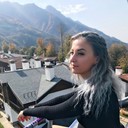  -,   , 32 ,   ,   , c 