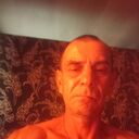  ,   , 51 ,   ,   , c , 