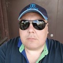 ���������� ��������, ���� ������� �������, 46 ���, ������������ ��� ������, ����� � ���������, c�������� ���������