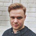 ���������� �������, ���� ������� �������, 31 ���, ������������ ��� ������, ����� � ���������