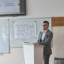 ���������� ���������, ���� ����� ������, 22 ����, ������������ ��� ������, ����� � ���������, c�������� ���������, ���������