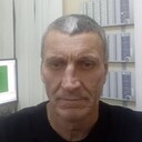 ,   , 60 ,   c 