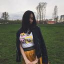  ,   Leyla, 24 ,   ,   , c 