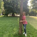  ,   , 50 ,   ,   