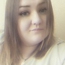 ���������� ����, ���� ������� �����, 27 ���, ������������ ��� ����� � ���������, c�������� ���������