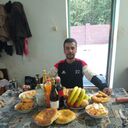 ���������� ���, ���� ������� ����� ������, 33 ����, ������������ ��� ������, ����� � ���������