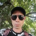 ���������� ���������, ���� ������� �������, 45 ���, ������������ ��� c�������� ���������