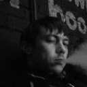 ���������� ���������, ���� ������� ���������, 34 ����, ������������ ��� ������, ����� � ���������, c�������� ���������