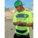 ���������� ������, ���� ������� Tumba, 26 ���, ������������ ��� ������, ����� � ���������